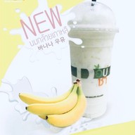 ชอบชา แอร์พอร์ตลิ้งค์ลาดกระบัง