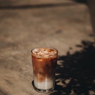 เมนูของร้าน The Common Scents Coffeebar ราชพฤกษ์