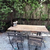 TREAT Cafe & Hangout