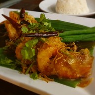 กู๊ดวิว by ระเบียงน้ำ