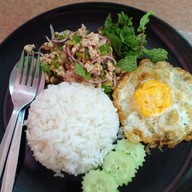 ครัวสองพี่น้อง & ครัวจักรพันธ์