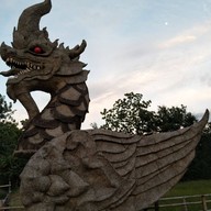 ขัวแตะคนยอง