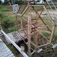 ขัวแตะคนยอง