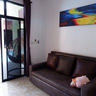 Baan Noppadol HuaHin Loft Resort