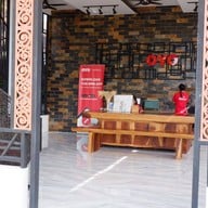Baan Noppadol HuaHin Loft Resort
