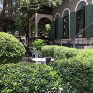 TREAT Cafe & Hangout