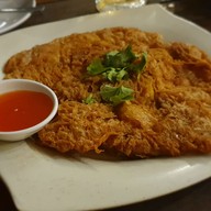 กู๊ดวิว by ระเบียงน้ำ