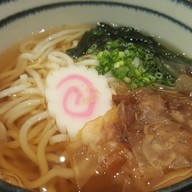 Ringer Hut Nagasaki Champon เค วิลเลจ