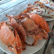 Esan @the Sea Seafood