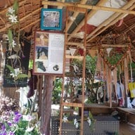 ฉำฉา(Chamcha) market