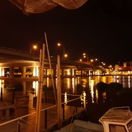 กู๊ดวิว by ระเบียงน้ำ