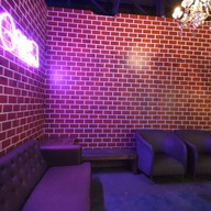 กู๊ดวิว by ระเบียงน้ำ