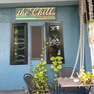 The Chill Classic House