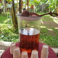 ฉำฉา(Chamcha) market