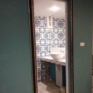 The Chill Classic House