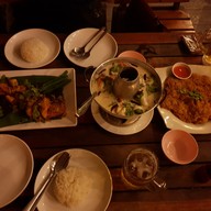 กู๊ดวิว by ระเบียงน้ำ