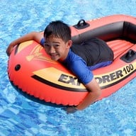 Baan Noppadol HuaHin Loft Resort