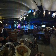 กู๊ดวิว by ระเบียงน้ำ