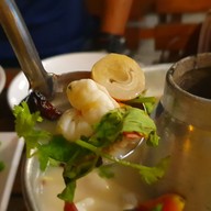 กู๊ดวิว by ระเบียงน้ำ