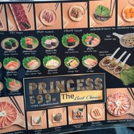 ก๋วยเตี๋ยวเรือ ฤ (By ORANJII) สาขาสะพานควาย