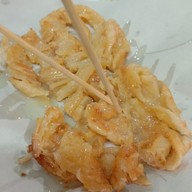 ร้านน้ำชา