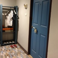 The Chill Classic House