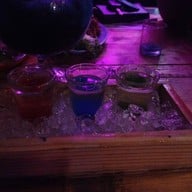 เมนูของร้าน ปากเจ่อ