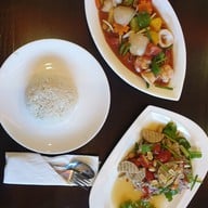 Baan Noppadol HuaHin Loft Resort