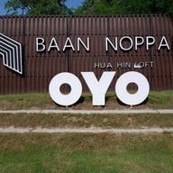 Baan Noppadol HuaHin Loft Resort