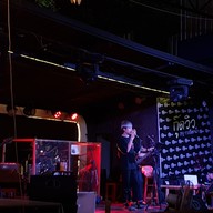 กู๊ดวิว by ระเบียงน้ำ