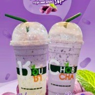 ชอบชา แอร์พอร์ตลิ้งค์ลาดกระบัง