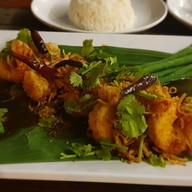 กู๊ดวิว by ระเบียงน้ำ