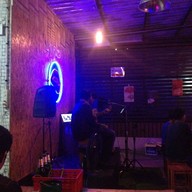 บรรยากาศ ปากเจ่อ