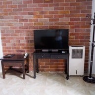 Baan Noppadol HuaHin Loft Resort