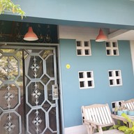 The Chill Classic House