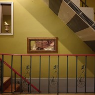 The Chill Classic House