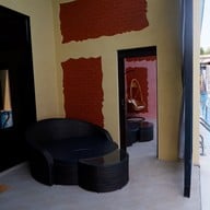 Baan Noppadol HuaHin Loft Resort