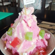 The Tale Cafe&Gallery Khaoyai