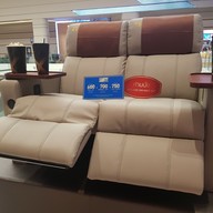 เอสเอฟ ซีเนม่า เดอะมอลล์ งามวงศ์วาน