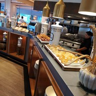 Cucina at JW Marriott Phuket