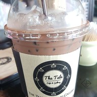 The Tale Cafe&Gallery Khaoyai