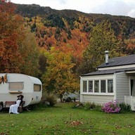 Arrowtown