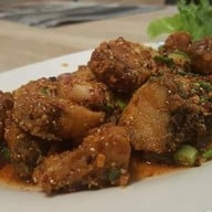 เสวนาภูเก็ต