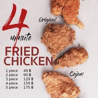 Sha Raku Japanese Restaurant