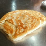 ร้านยาสมิน