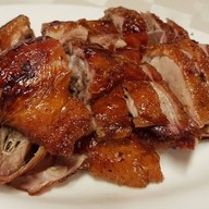 เมนูของร้าน Golden Duck Restaurant Strand Road, Yangon