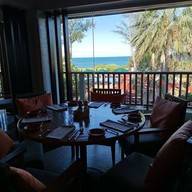 Cucina at JW Marriott Phuket