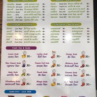 ปิ้งปิ้งปั่นปั่น หมู่บ้านรัตนโกสินทร์ 200ปี