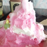 The Tale Cafe&Gallery Khaoyai