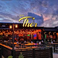 หน้าร้าน เธอ Ther
